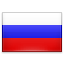 RU